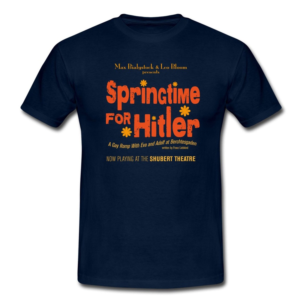 SPRINGTIME4