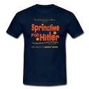 SPRINGTIME4