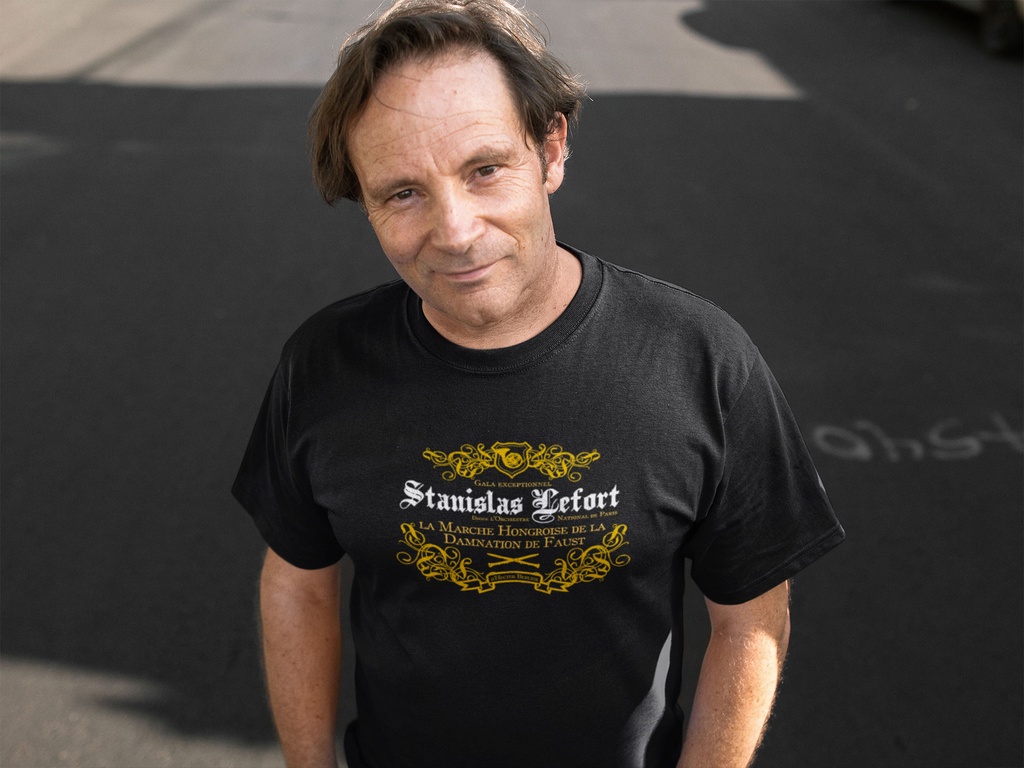 STANISLAS LEFORT6