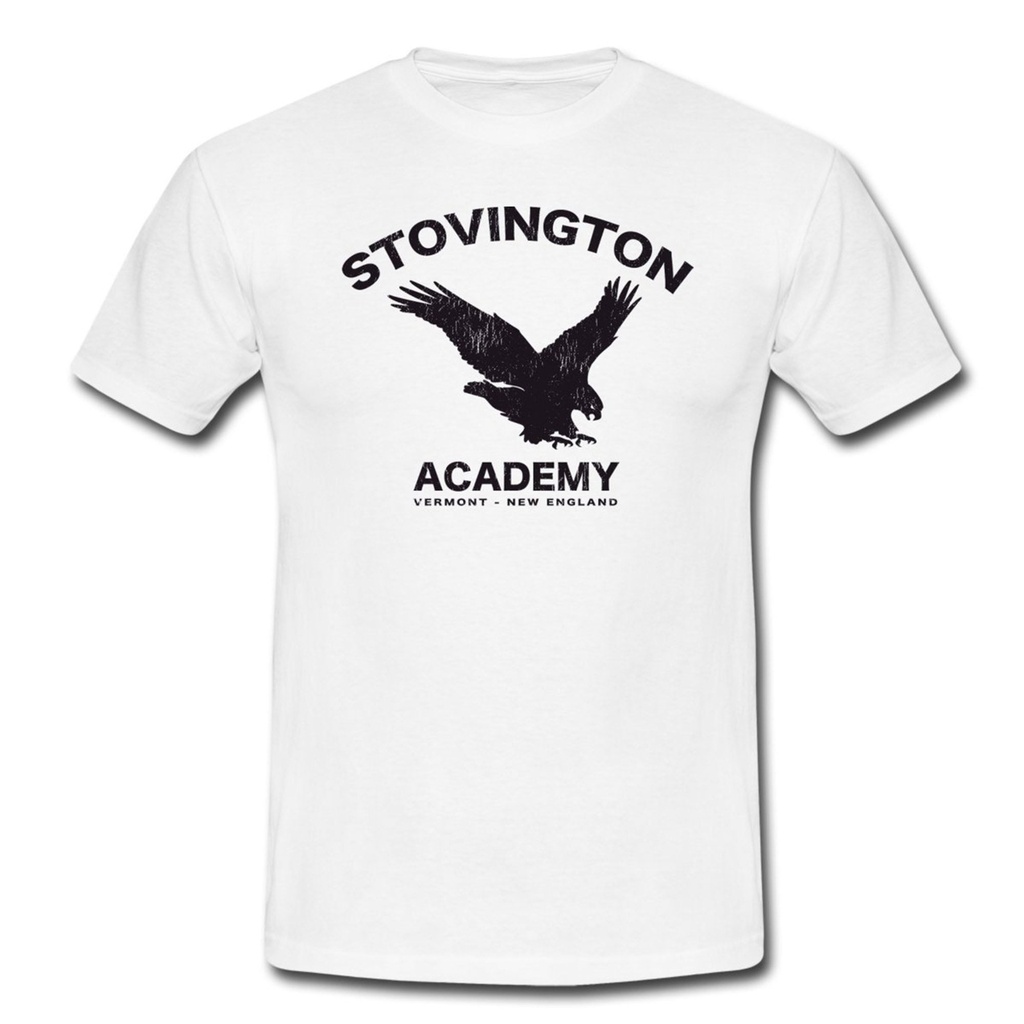 STOVINGTON1