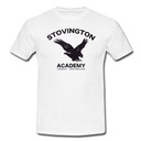 STOVINGTON1