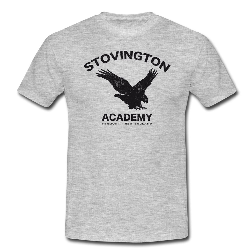 STOVINGTON2
