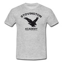 STOVINGTON2
