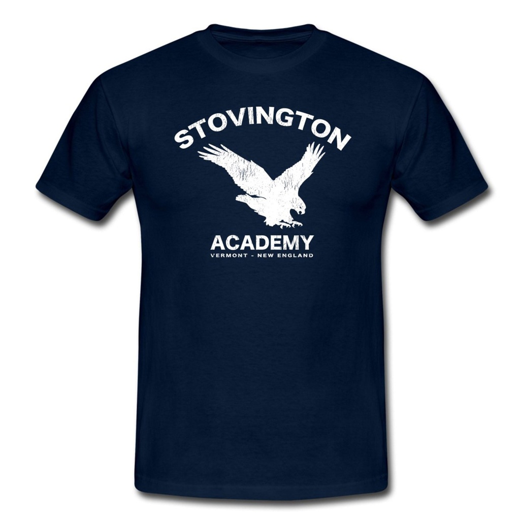 STOVINGTON3