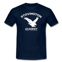 STOVINGTON3