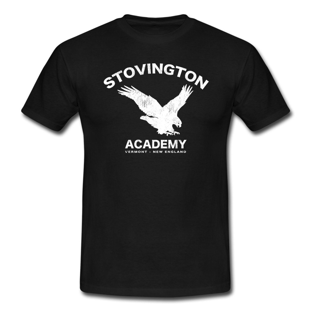 STOVINGTON11