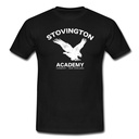 STOVINGTON11