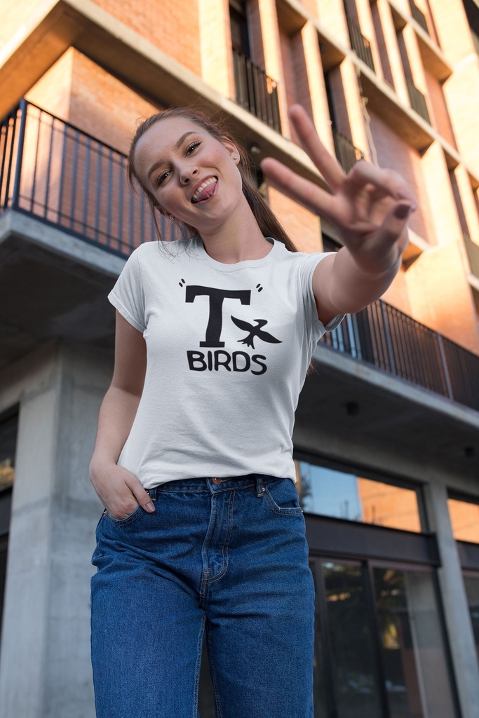 T'BIRDS3