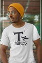 T'BIRDS4