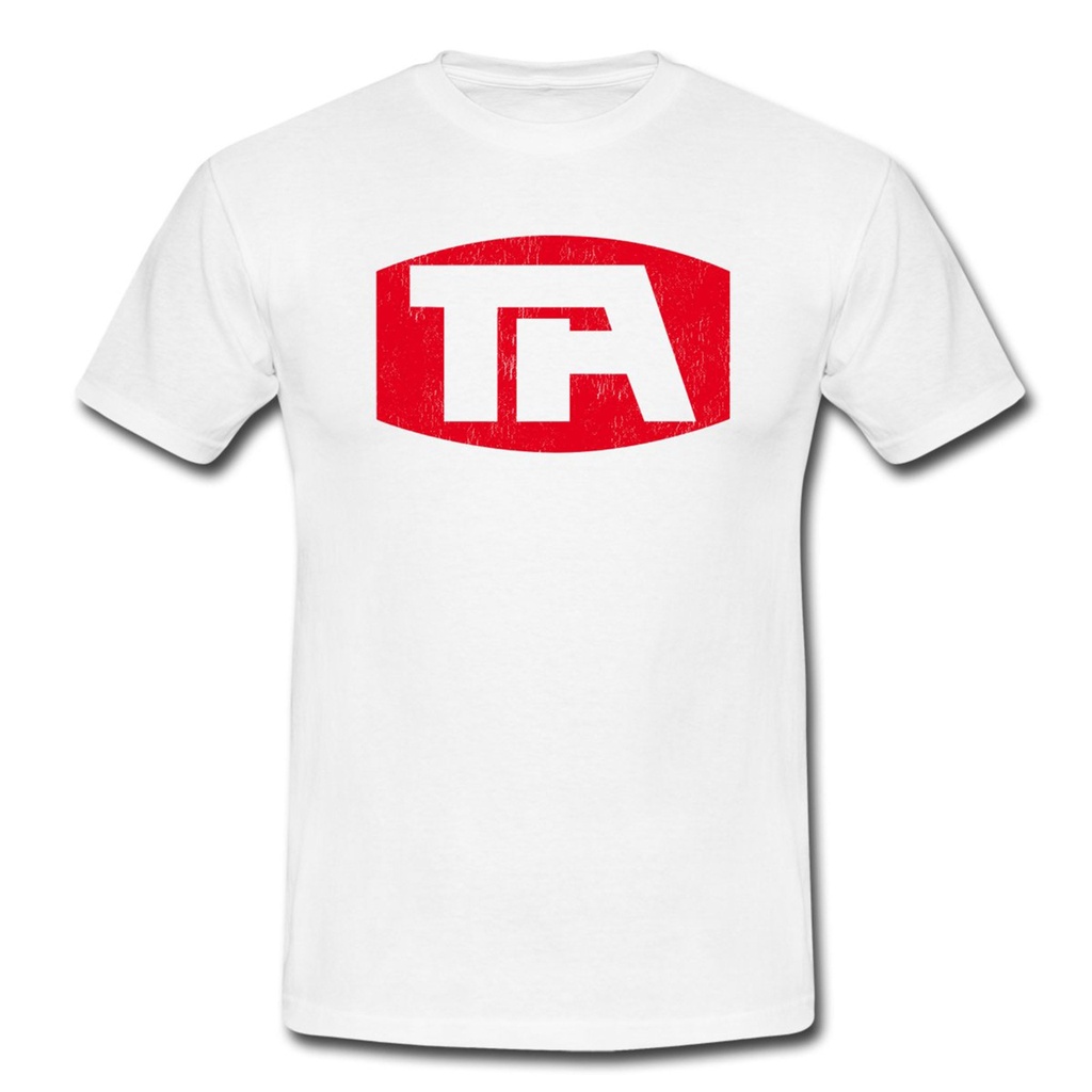 TA1