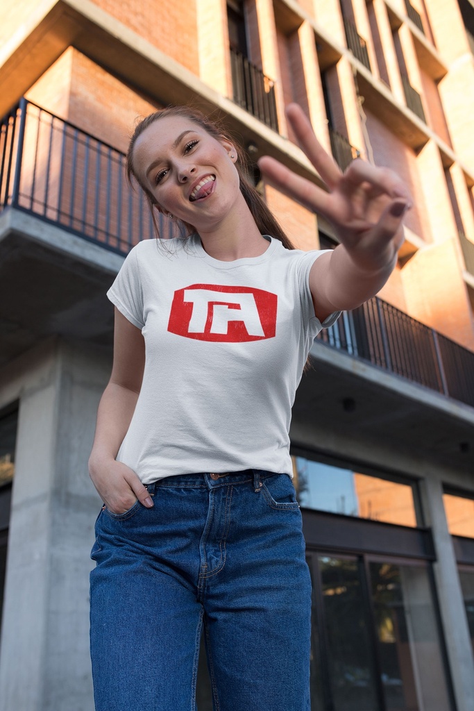 TA12