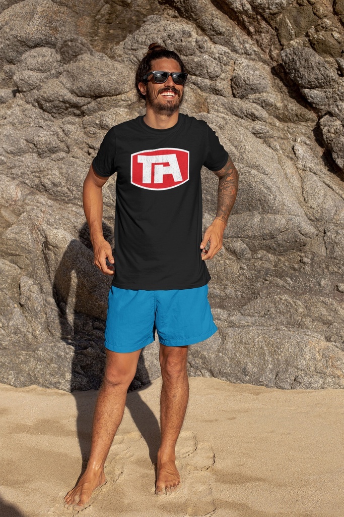 TA14