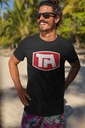 TA18