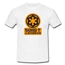 THE 501ST LEGION4