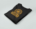 THE 501ST LEGION6