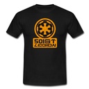 THE 501ST LEGION12
