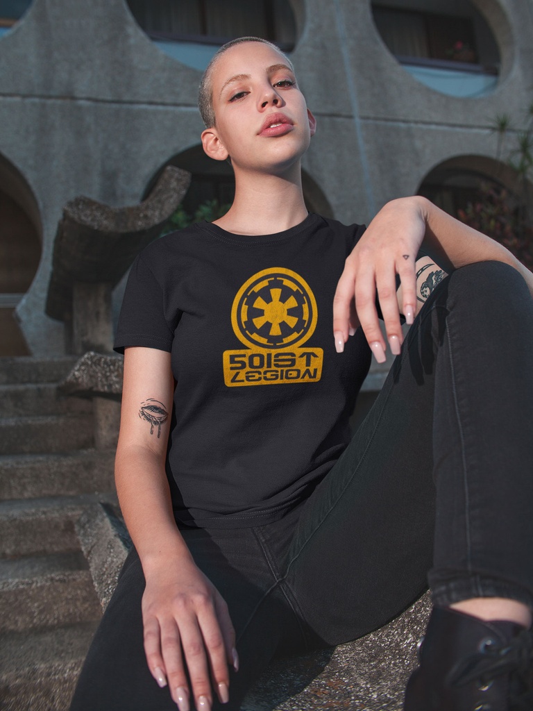 THE 501ST LEGION16