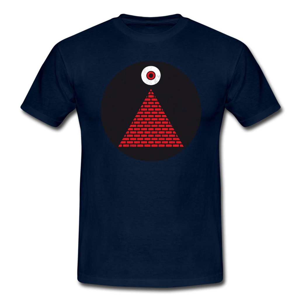 THE EYES6