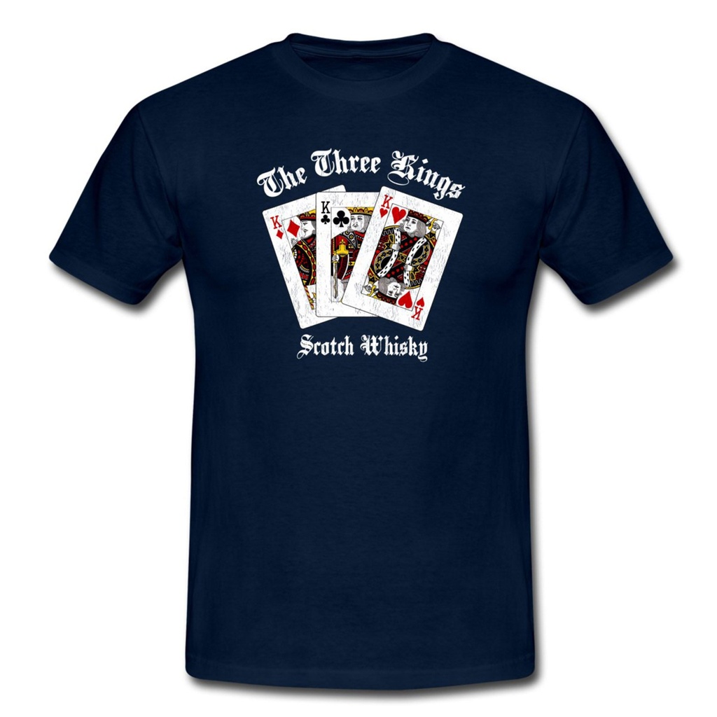 THE THREE KINGS9