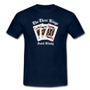 THE THREE KINGS9