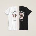 THE THREE KINGS10