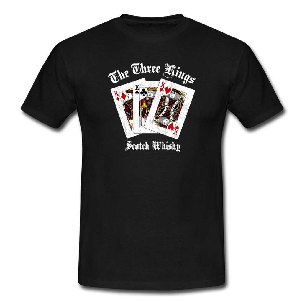THE THREE KINGS11