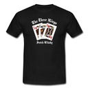THE THREE KINGS11