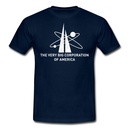 THE VERY BIG CORPORATION4
