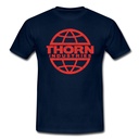 THORN INDUSTRIES5