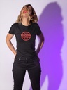 THORN INDUSTRIES13