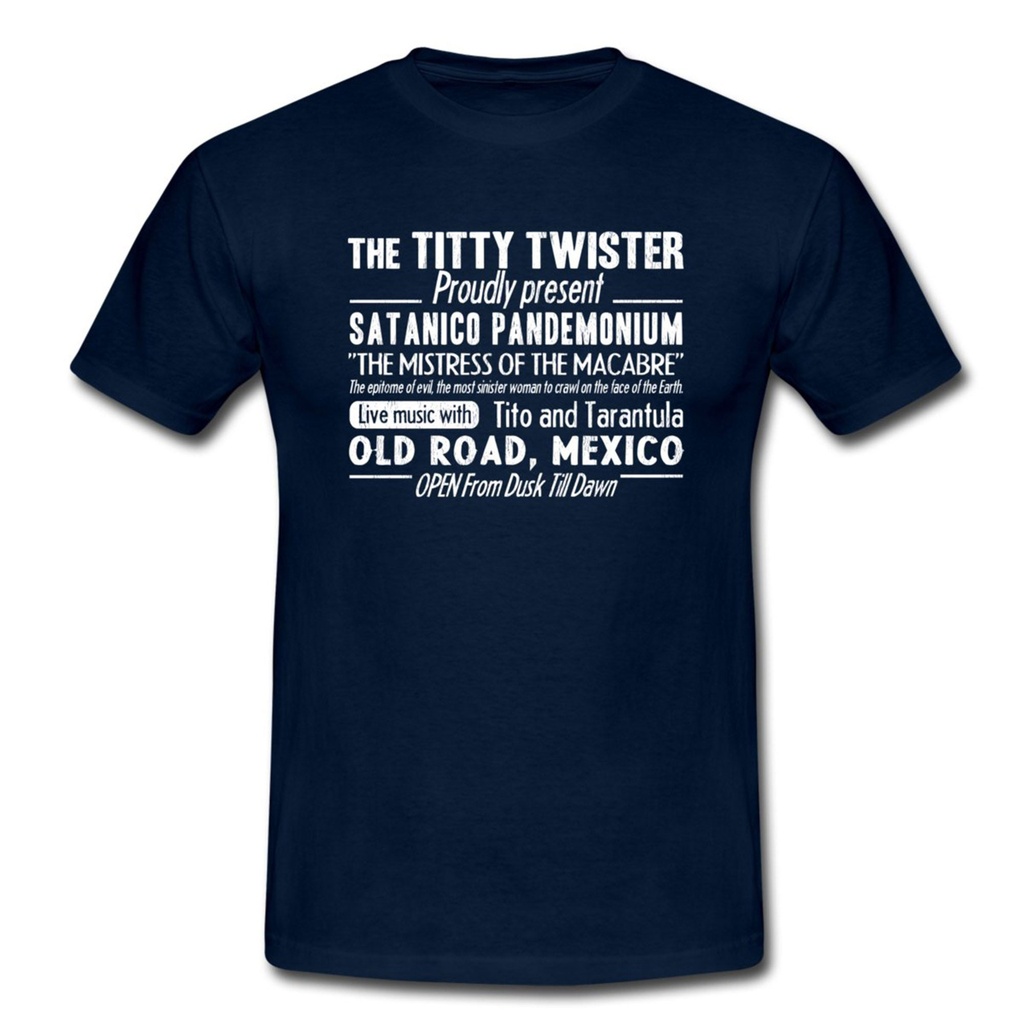 TITTY TWISTER4