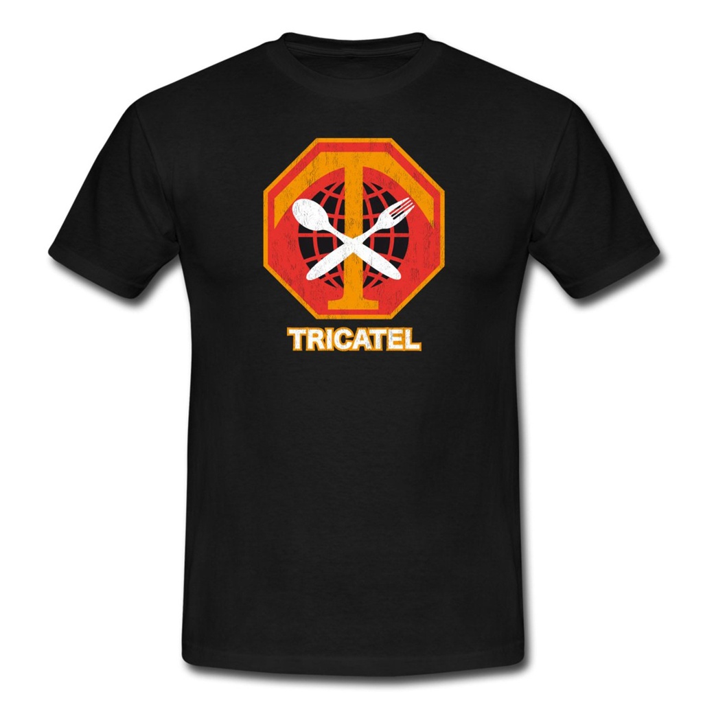 TRICATEL7