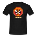TRICATEL7
