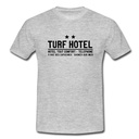 TURF HOTEL2