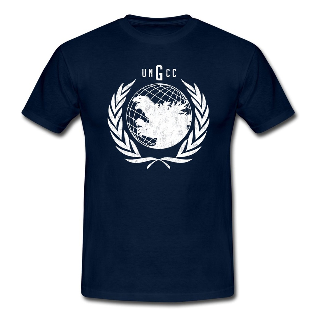 UNGCC3
