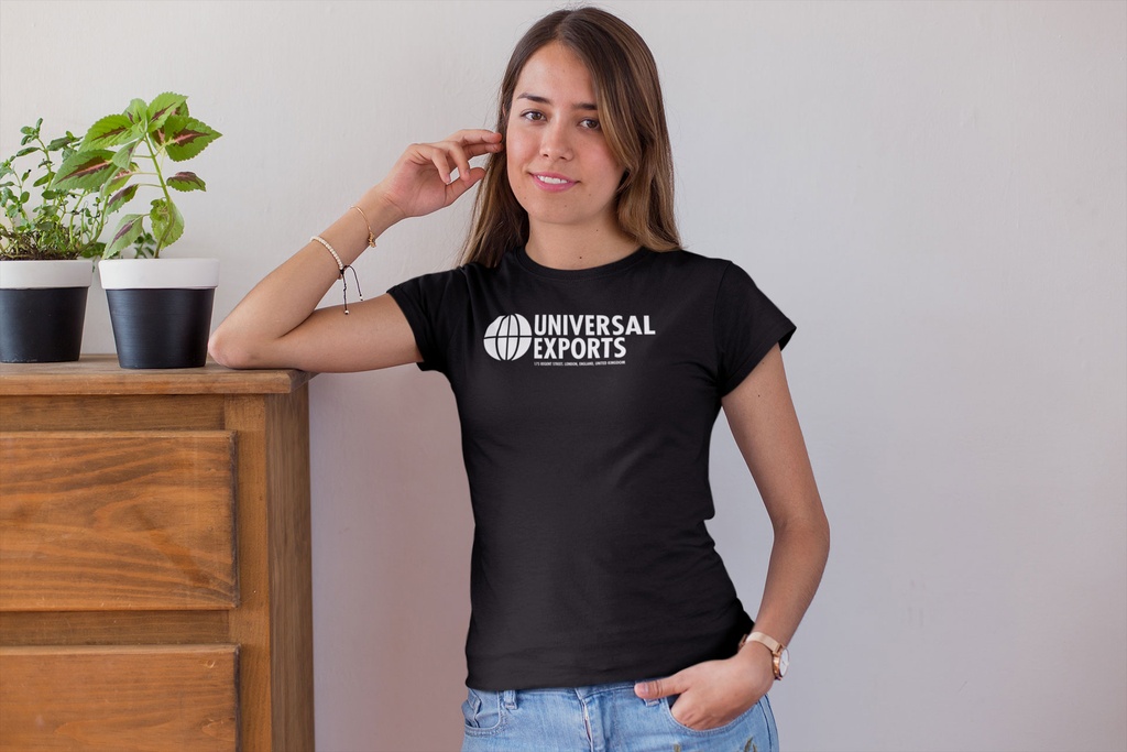 UNIVERSAL EXPORTS18