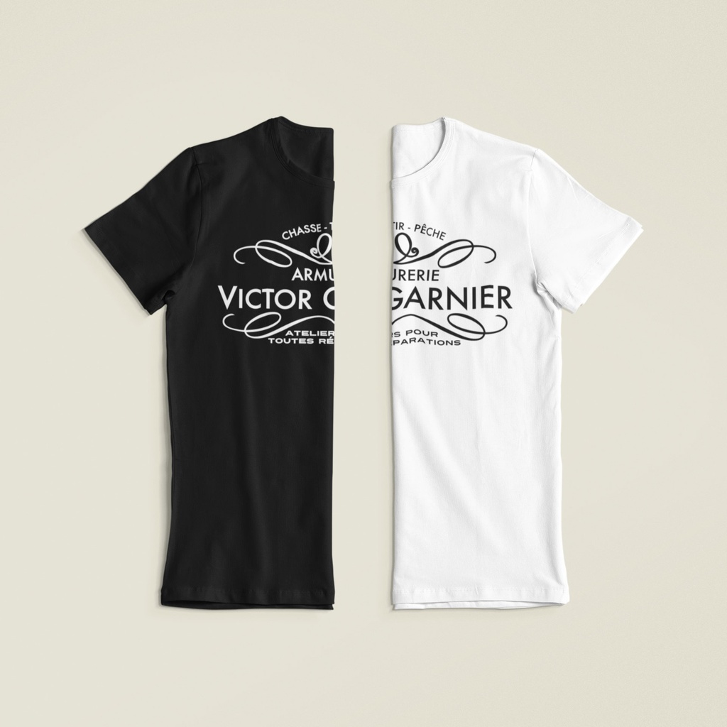 VICTOR GARNIER6