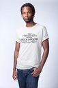 VICTOR GARNIER12