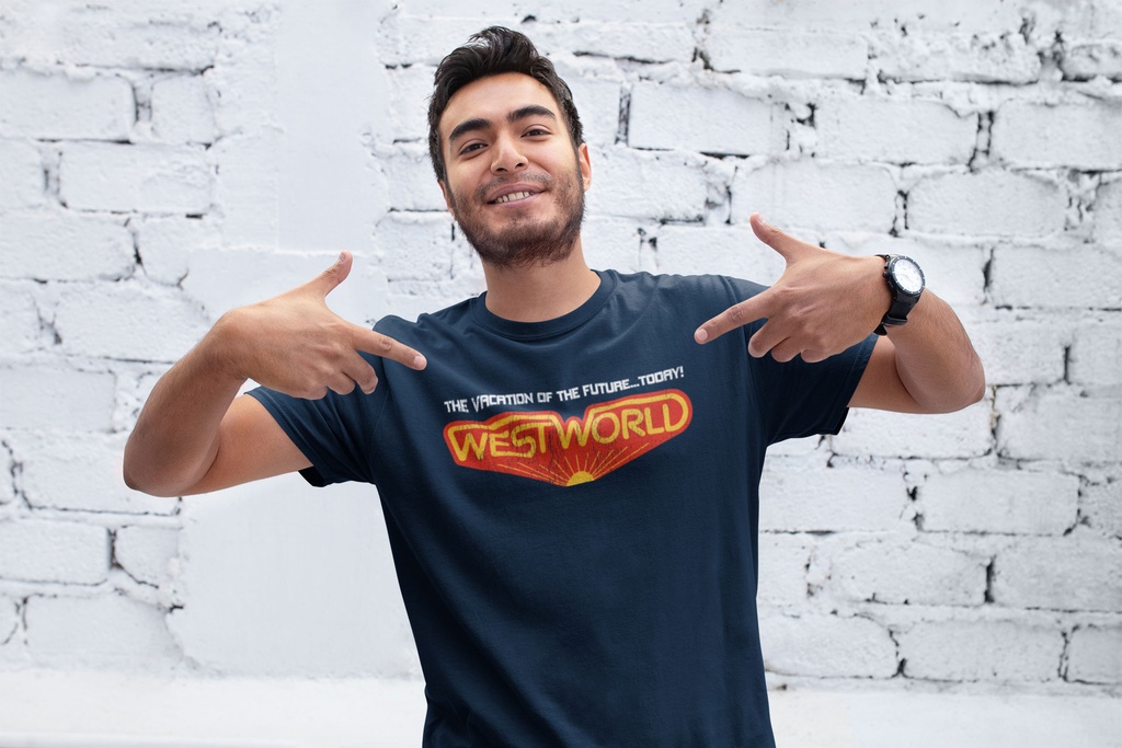 WESTWORLD10