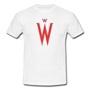 WILLARD WHYTE1