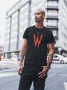 WILLARD WHYTE6