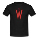 WILLARD WHYTE8