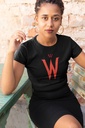 WILLARD WHYTE15