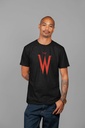 WILLARD WHYTE17