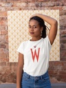 WILLARD WHYTE21
