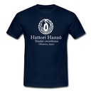 HATTORY HANZO4