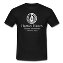 HATTORY HANZO7