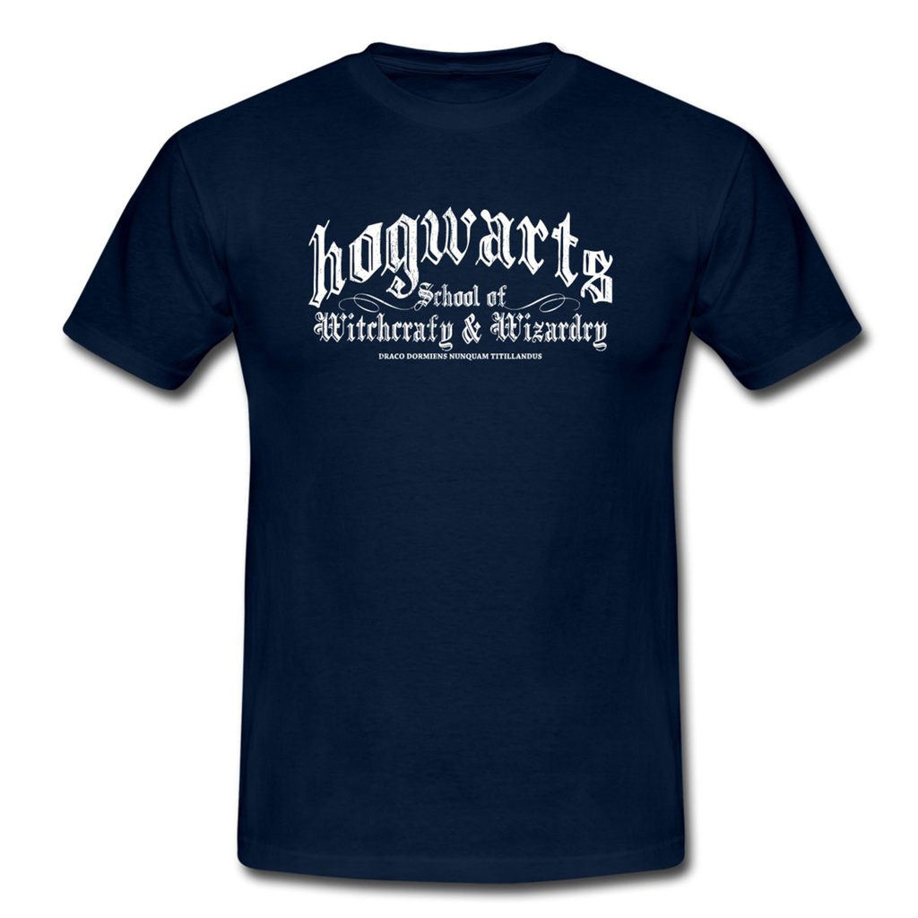 HOGWARTS SCHOOL2