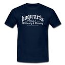 HOGWARTS SCHOOL2