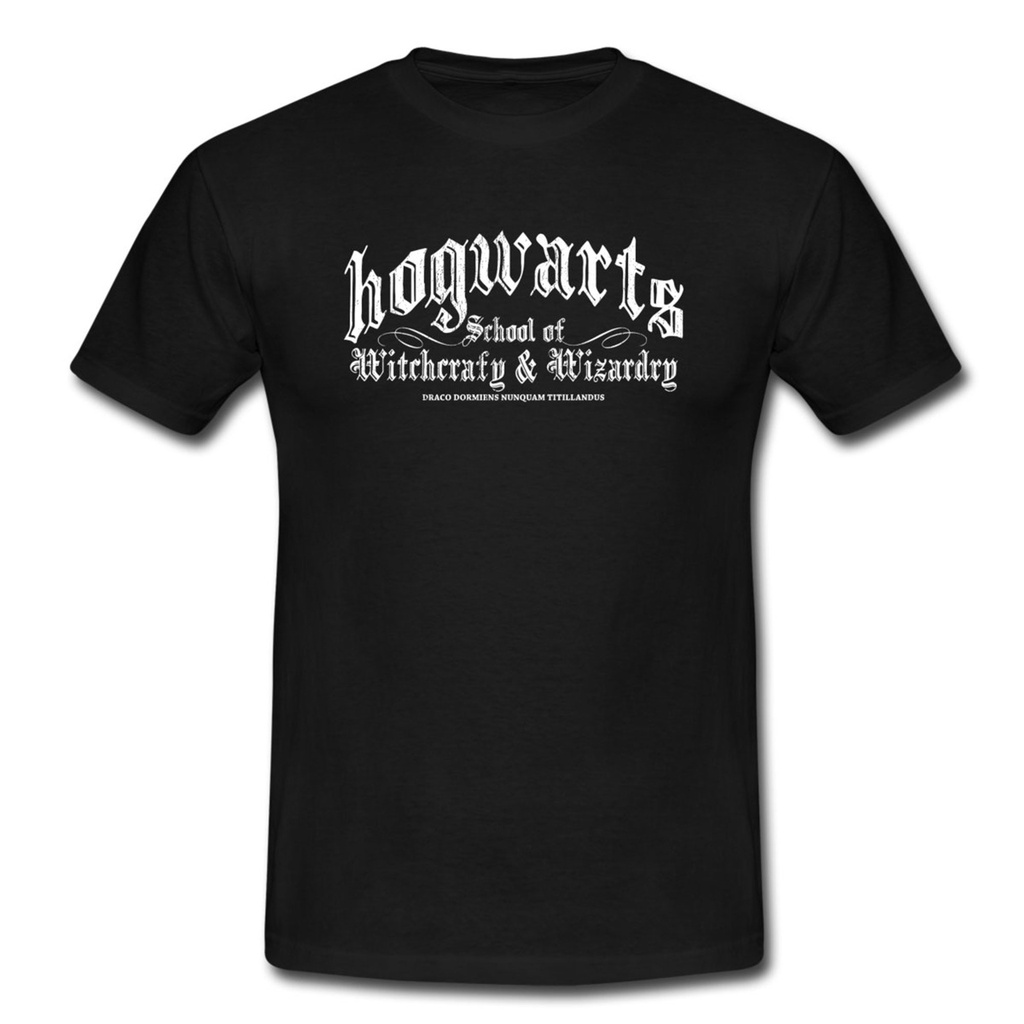 HOGWARTS SCHOOL3